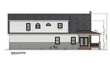 231 Valley Road - Photo 5