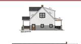 231 Valley Road - Photo 6
