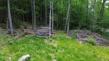 231 Valley Road - Photo 7