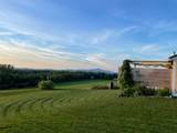 2882 Perley Road - Photo 40