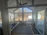 18 Ivy Lane - Photo 10