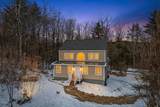 738 Old Hillsboro Road - Photo 4