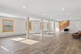 738 Old Hillsboro Road - Photo 6