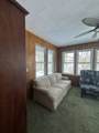 35 Ossie Road - Photo 21