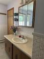 35 Ossie Road - Photo 23