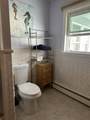35 Ossie Road - Photo 24