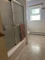 35 Ossie Road - Photo 25