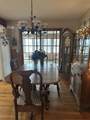 35 Ossie Road - Photo 26