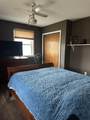 35 Ossie Road - Photo 27
