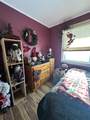 35 Ossie Road - Photo 28
