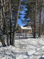 44 Old Alstead Road - Photo 2
