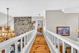 E1 Rock Ridge Road - Photo 23