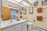 E1 Rock Ridge Road - Photo 27