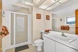 E1 Rock Ridge Road - Photo 28