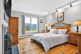 E1 Rock Ridge Road - Photo 29