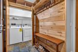 E1 Rock Ridge Road - Photo 32