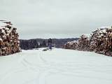 109 River Road - Photo 23
