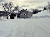 109 River Road - Photo 24