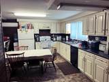 109 River Road - Photo 25