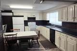 109 River Road - Photo 26