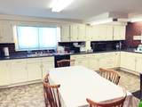 109 River Road - Photo 28
