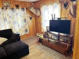109 River Road - Photo 29
