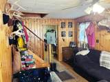 109 River Road - Photo 30