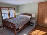 838 Main Street - Photo 10