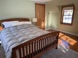 838 Main Street - Photo 11