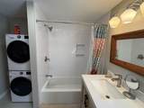 838 Main Street - Photo 17