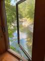 838 Main Street - Photo 26