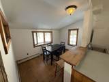 838 Main Street - Photo 27