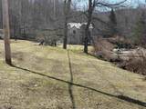 838 Main Street - Photo 9
