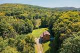 364 Burr Pond Road - Photo 10