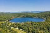 364 Burr Pond Road - Photo 11