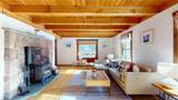 364 Burr Pond Road - Photo 12