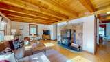 364 Burr Pond Road - Photo 13
