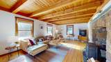 364 Burr Pond Road - Photo 14