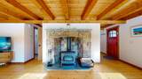 364 Burr Pond Road - Photo 15