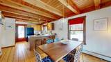 364 Burr Pond Road - Photo 16