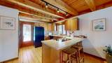 364 Burr Pond Road - Photo 17