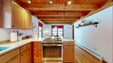 364 Burr Pond Road - Photo 18