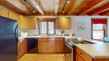364 Burr Pond Road - Photo 19