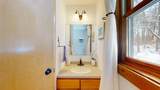 364 Burr Pond Road - Photo 20