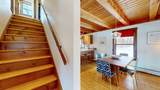 364 Burr Pond Road - Photo 21