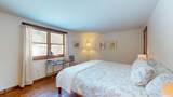 364 Burr Pond Road - Photo 22