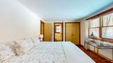 364 Burr Pond Road - Photo 23