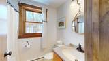 364 Burr Pond Road - Photo 24