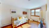 364 Burr Pond Road - Photo 25