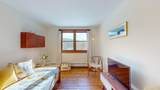 364 Burr Pond Road - Photo 26